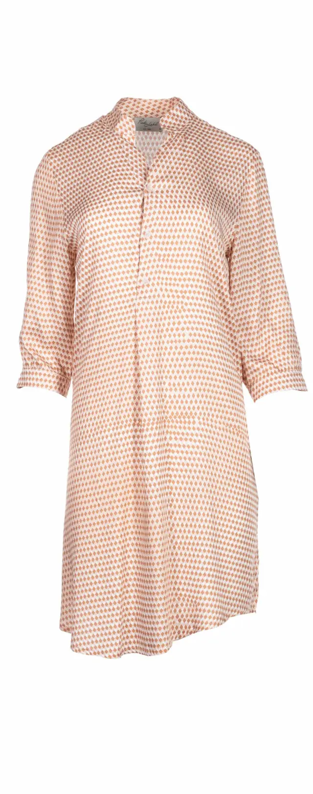 B103 - Type - BEACHDRESS 3
