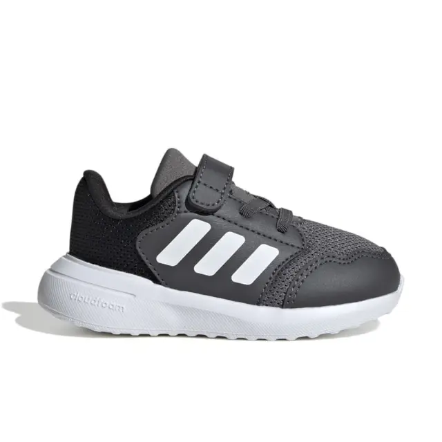 adidas Tensaur Run 3.0 Inf (IE6013-Grey) - Γκρί