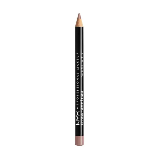 Slim Lip Pencil 1gr