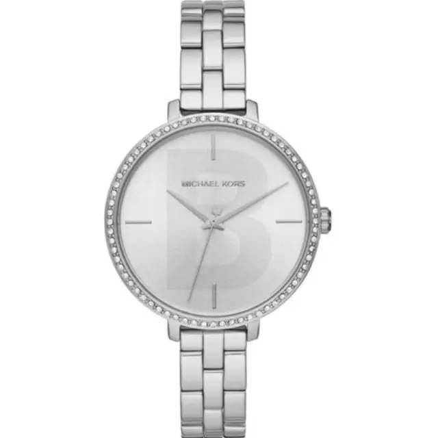 Michael Kors Charley MK4398