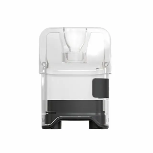Riil X Δεξαμενή Pod 2ml -Aspire