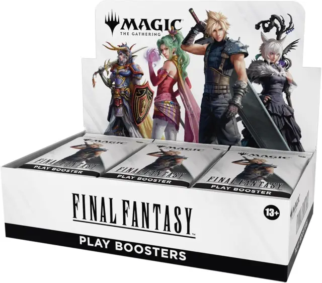 Magic: The Gathering - Secrets of Strixhaven Prerelease Kit (Random School) - EN