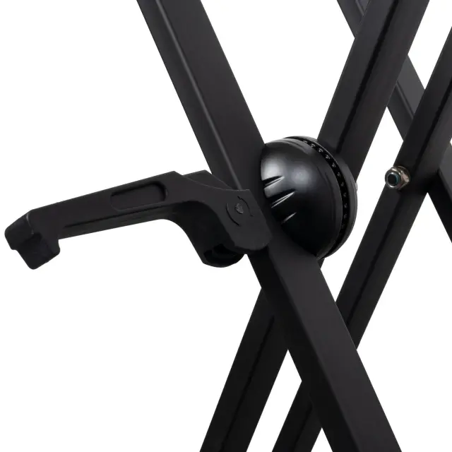 VONYX KBS03 ΒΑΣΗ ΠΛΗΚΤΡΩΝ 2