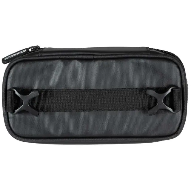 POWERSLIDE UBC Tool Box 2