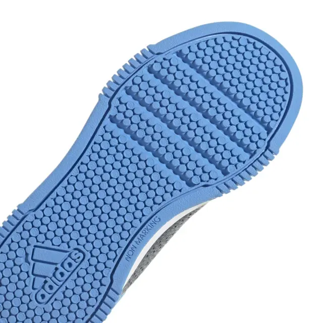 adidas Tensaur Sport 2.0 CF K (PS) (IE0922-Blue) - Μπλέ 2