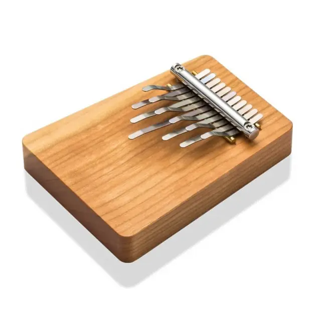 Hokema B11 Melody Καλίμπα