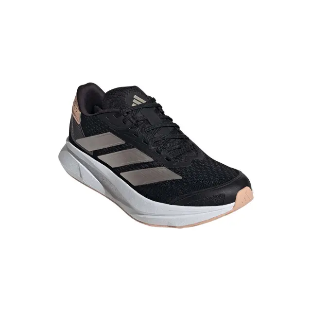 adidas Performance Women's Duramo SL2 Μαύρο - Ασημί IH8230 (adidas Performance) - 36 ⅔ 3
