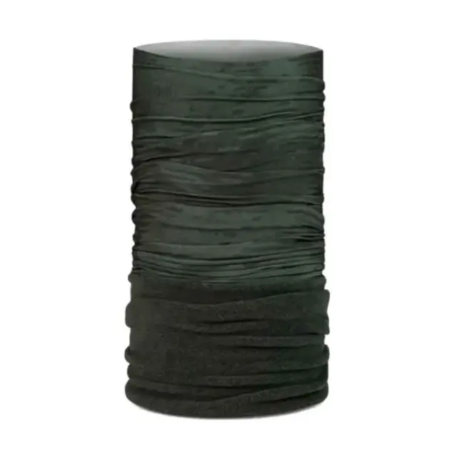 Buff Polar Multifunctional Neckwear Vir Military Χειμερινό Αθλητικό Περιλαίμιo