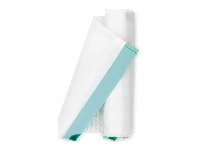 Σακούλες Απορριμάτων Type G Brabantia με χωρητικότητα 30L - 20 τεμάχια2462/65 2