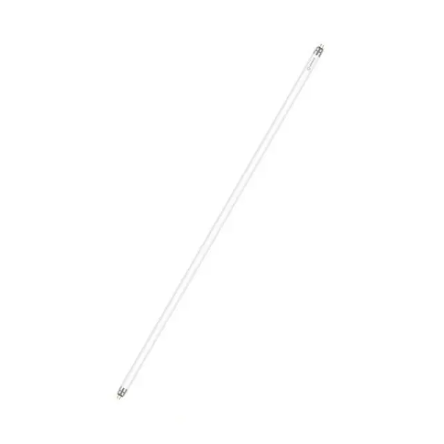 LED Tube T5 External P 1449 mm 26W 840