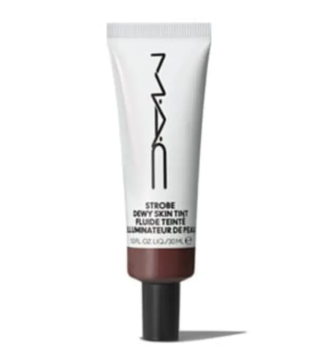 Strobe Dewy Skin Tint 30ml