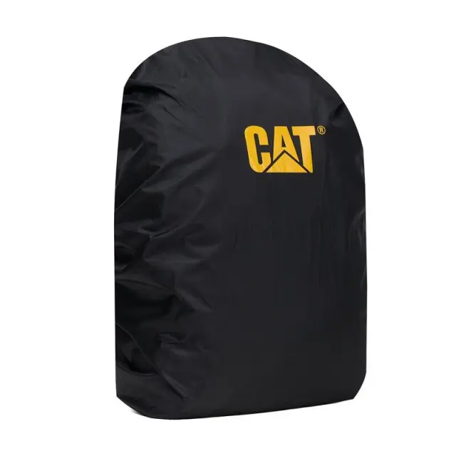 Αδιάβροχο Κάλυμμα Σακιδίου 45-60L Caterpillar 85103-01 - Large 2