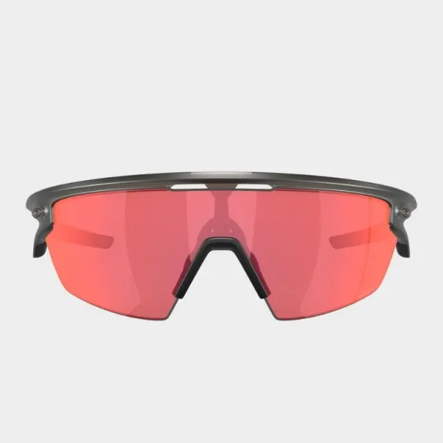 Γυαλιά Ηλίου Oakley OO9403 940309 Μαύρο - 36 2