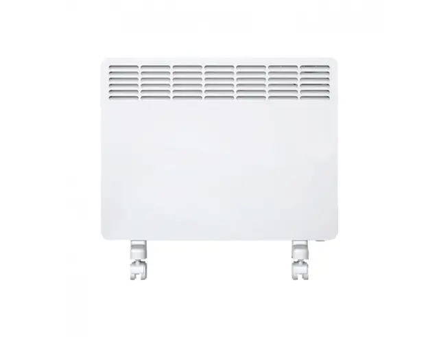 Θερμοπομπός Stiebel Eltron CWM 1500 M-F SE09007D με ισχύ 1500W, θερμοστάτη και εύρος κάλυψης 9-20m² - White SE09007D