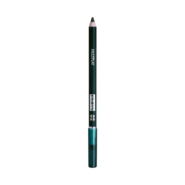 Multiplay Eye Pencil 1,2gr