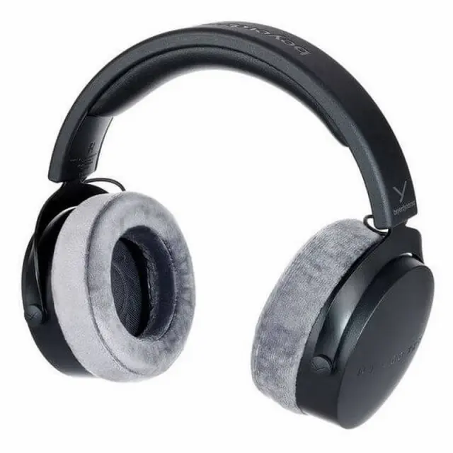 beyerdynamic DT 700 Pro X