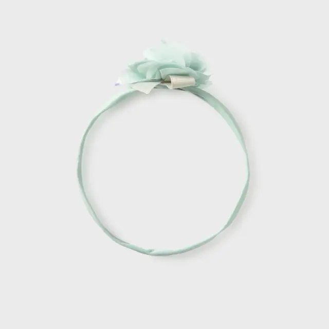 Baby 6 μηνών έως 4 ετών Στέκα βεραμάν - 24M 2