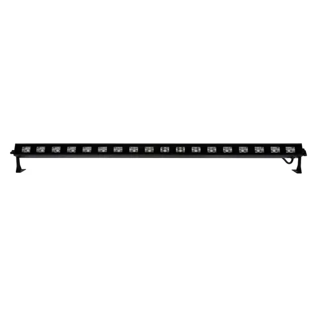 JBSYSTEMS LED UV-BAR 18 ΜΠΑΡΑ ΦΩΤΙΣΜΟΥ 3