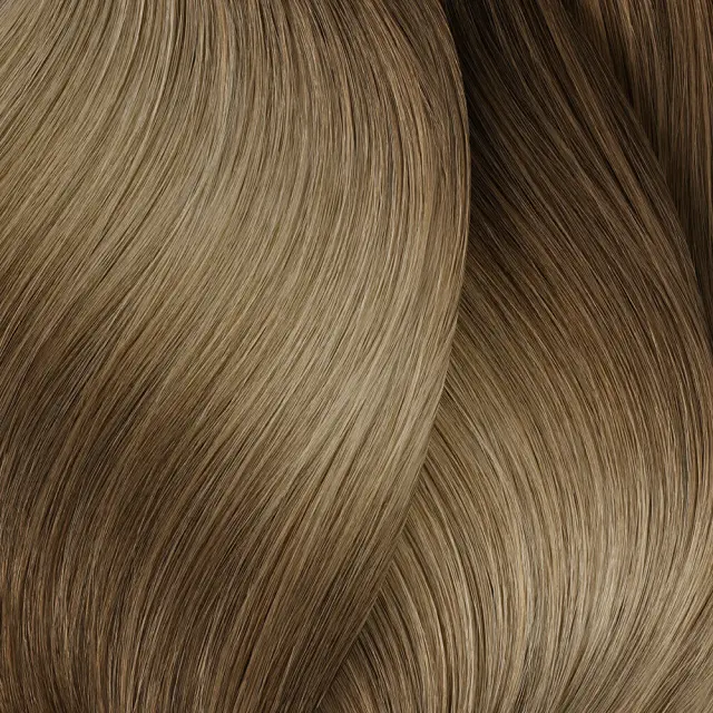 L'Oreal Professionel Dia Light 9.13 Ξανθό Πολύ Ανοιχτό Σαντρέ Ντορέ 60ml