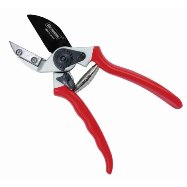 Benman 77107 - Ψαλίδι Κλαδέματος Χειρός PS 5-22 8-1/2"
