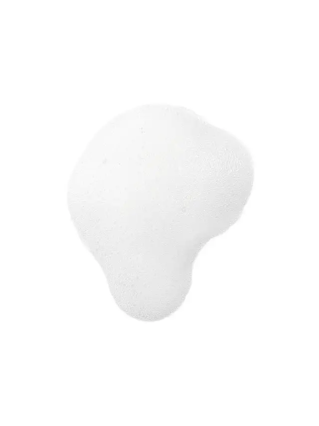 Bubble Base Foaming Primer 50ml W7 3