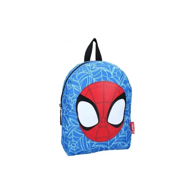 Σακίδιο Style Icons - Spidey Baby Oliver