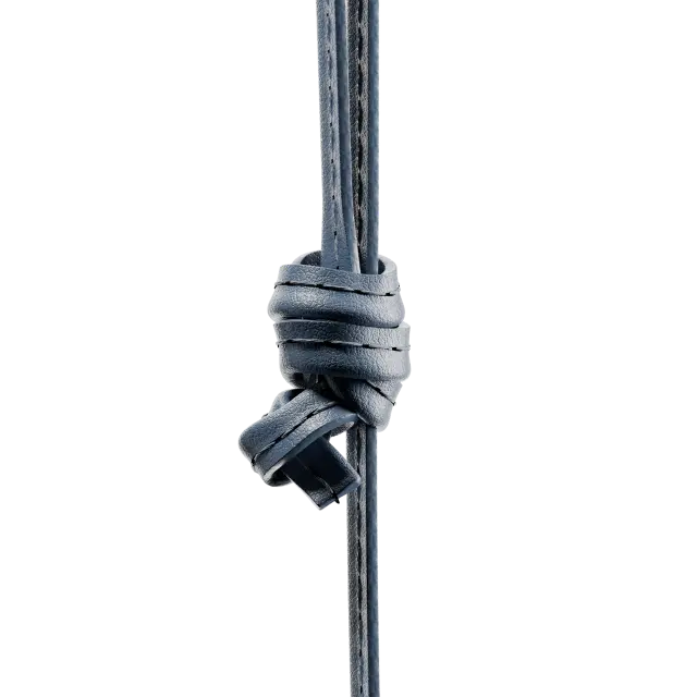 Classic City Sling 2024 2