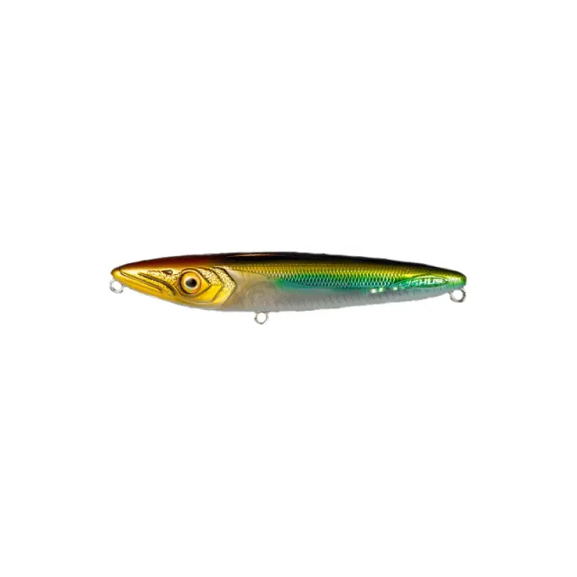 Τεχνητό Fishus Lurenzo Espetit 9.5cm Tennessee Shad