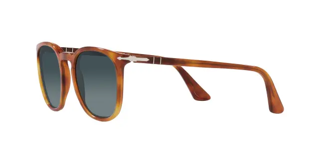 Γυαλιά Ηλίου Persol PO3316S 96/S3 Ντεγκραντέ Polarized (Persol) (PO3316S 96/S3) 3