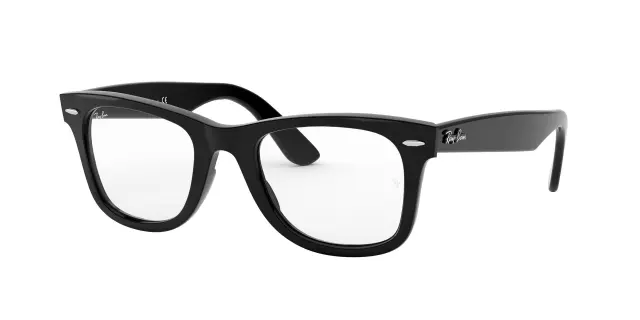 Γυαλιά Οράσεως Ray Ban WAYFARER EASE RX4340V 2000 (Ray Ban) (RX4340V 2000)