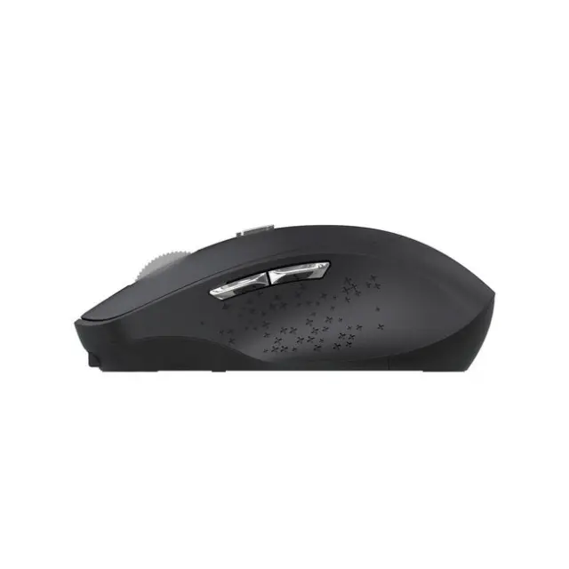 Wozinsky Mouse WMGK-1134 Ergonomic Wireless Black 2