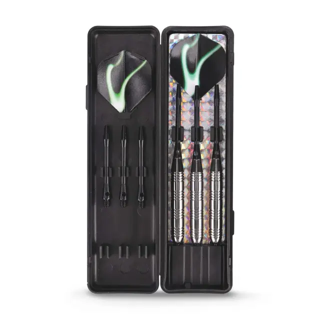WIN MAX WELON Βελάκια με Σιδερένια Μύτη 23gr (49129) 3