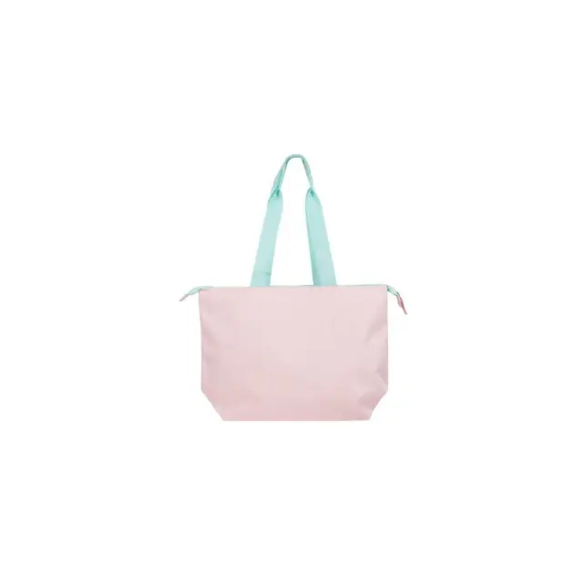 Cerda Τσάντα Παραλίας / Beach bag: Stitch 2