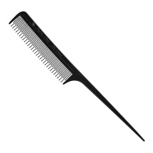 Pollie Χτένα Λισουάρ 20,5 cm