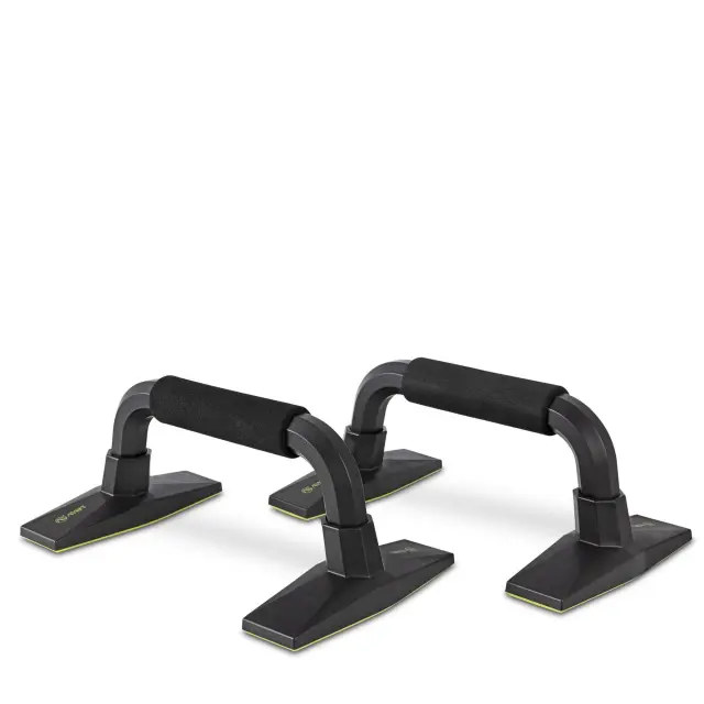 Λαβές Push-Up AMILA Bionic (44010)