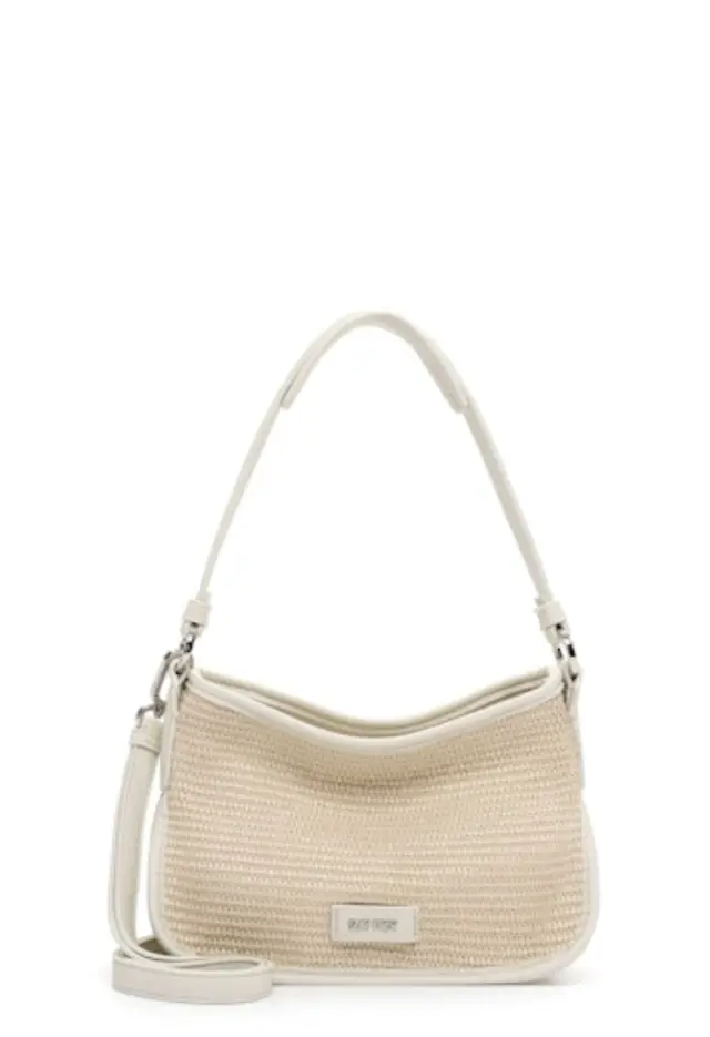 SURI FREY - Shoulder bag SFY CADY small