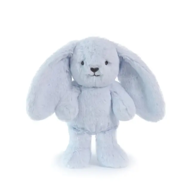 Λούτρινο Παιχνίδι Baxter το Λαγουδάκι 25cm.