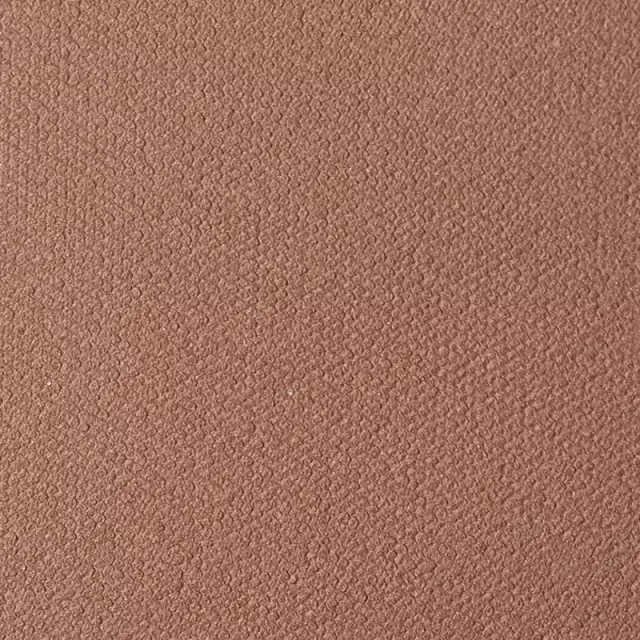 Andreia Immersive Bronzer 4gr No 04 Dark Cool Brown Matte Finish
