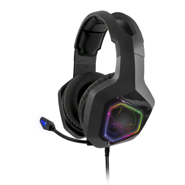 Spirit Of Gamer Elite H50 Wired Gaming Headset