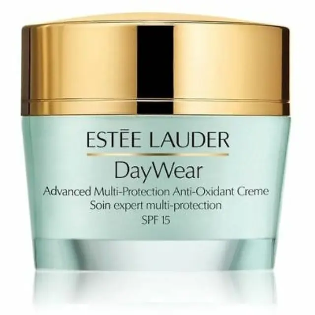 Estee Lauder Daywear MuLi-protection Anti-Oxidant Creme SPF15+ 50ml