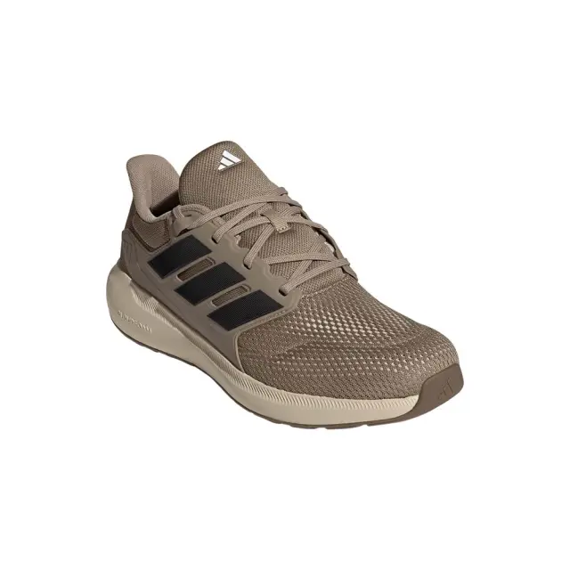 adidas Sportswear Men's Ultimashow 2.0 Plus Μπεζ KK0759 (adidas Sportswear) - 47 ⅓ 3