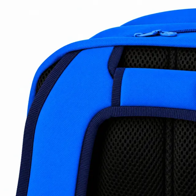 Backpack Noshame® royal - 982644 - OS 3