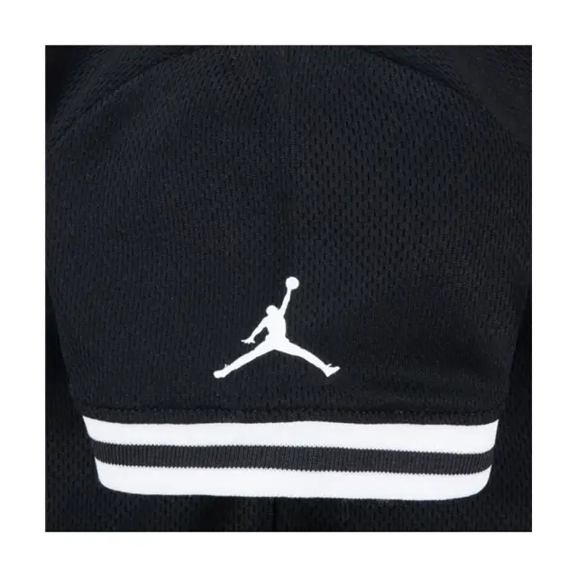 Jordan Matching Taping ΠΑΙΔΙΚΟ ΣΕΤ (85D967-R78) - Κόκκινο - 5-6 ετών 2