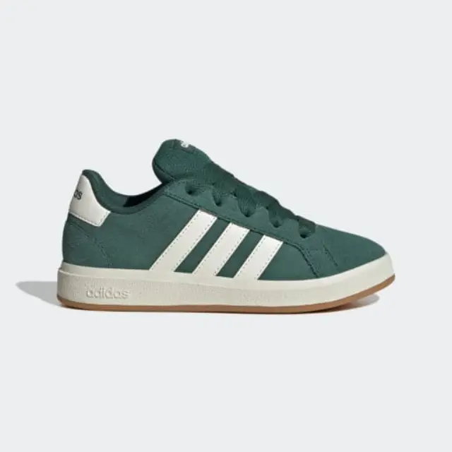 Adidas Grand Court 00s K JP5893 - 38