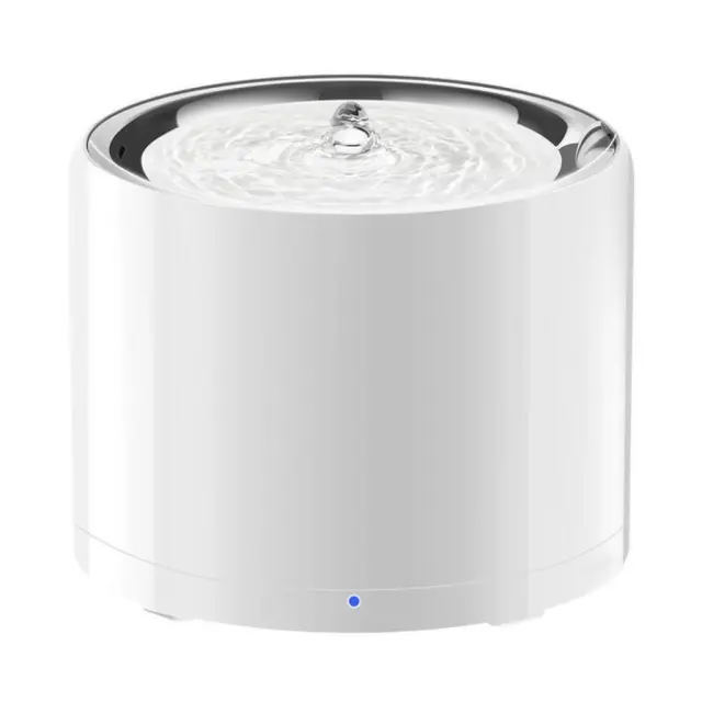 PETKIT EverSweet 3 Pro Wireless Pet Water Fountain with UVC (P4108) (PTKP4108-UVC)