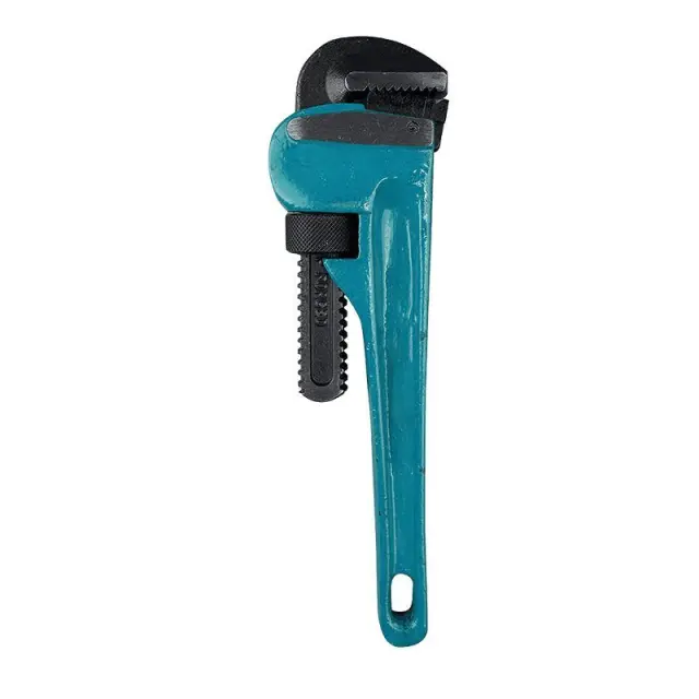 Bormann Pro BHT7382 - Κάβουρας υδραυλικών 300mm (059493)