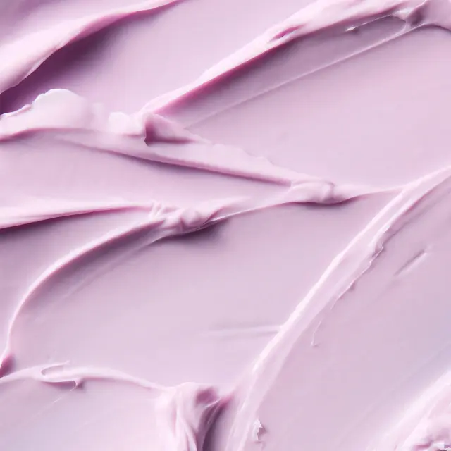 The Body Shop Dewberry Body Butter 50 ml 3