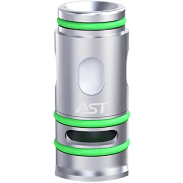 Eleaf GX 0.2ohm Coil