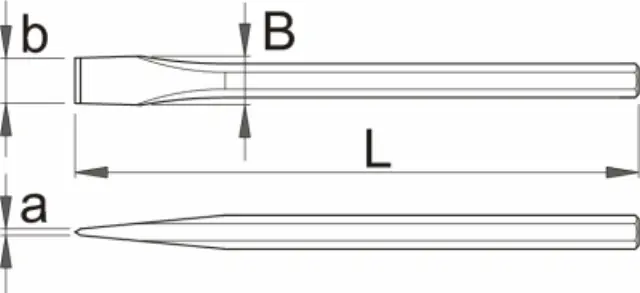 ΚΑΛΕΜΙ UNIOR 250mm 601734 2