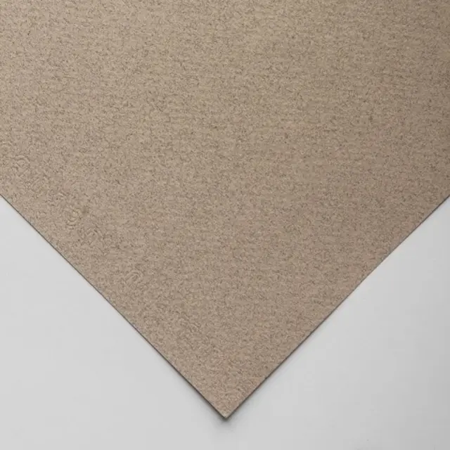 Χαρτόνι Canson Mi-Teintes 160g/m² 65x50cm - 426 Moon Stone